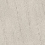 S61011 Ipanema White