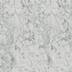 S63009 Carrara Marble