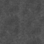 S68013 Black Limestone