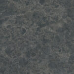 S68025 Kings Marble Green