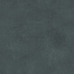 S68029 Terrazzo Nero