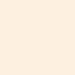 U11506 Ivory White