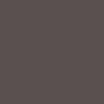 U12211 Lava
