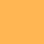 U15246 Mango