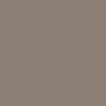 U16000 Truffle Grey