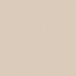 U16003 Sand Beige