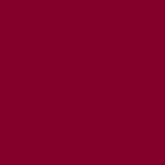 U17008 Ruby Red