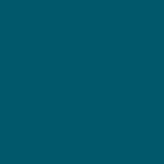 U18576 Ocean