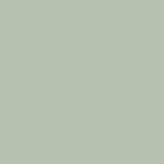 U19014 Sage