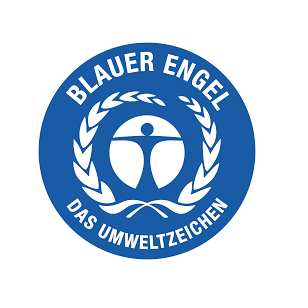 Certification Logo