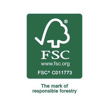Certification Logo