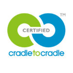 cradle-to-cradle-certified-vector-logo