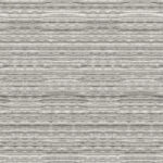 F73075 Solidale