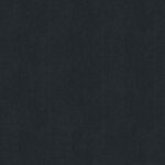 F76141 Alux Black