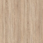 R20006 Sonoma Oak