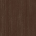R20020 Mocha Piemont Oak