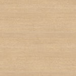 R20022 Lindberg Cross - cut Oak