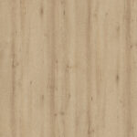 R24030 Scandic Beech Light