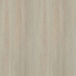 R24054 Lindstrom Beech Light