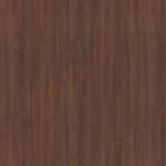 R30019 Choco Bella Noce