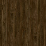 R30042 Saleve Walnut