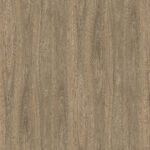 R34022 Ash Firenze Dark