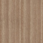 R34025 Zen Ash Natural
