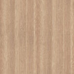 R34026 Zen Ash Light