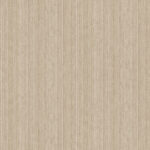 R34027 Sliced Ash Natural