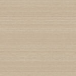 R34028 Sliced Ash Natural Across