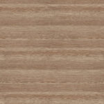 R34029 Zen Ash Natural Across