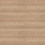 R34030 Zen Ash Light Across