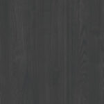 R34032 Portland Ash Black