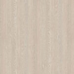 R36025 Brushed Alnus