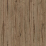 R42033 Scandic Cherry Light