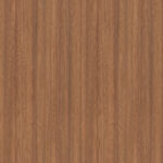 R50080 Canadian Cedar