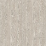 R55006 Fano Pine White