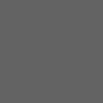 U12290 Antrhracite Grey