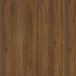 R30011 Madison Walnut