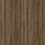 R30013 Altamira Walnut Dark