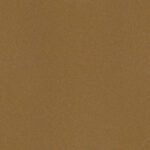 F70000 Copper Metallic