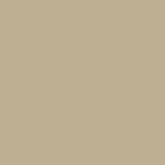 F70002 Cava Beige