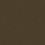 F70008 Metallic Toffee