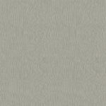 F73036 Suit Grey Light