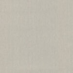 F73051 Texwood White