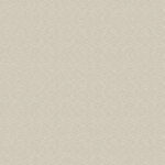 F73073 Spira Beige