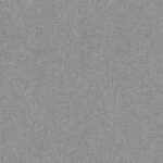 F76014 Platinum Grey Twist