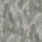 F76083 Oxide