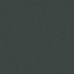 F76099 Loden Green