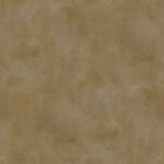 F76110 Kito Bronze